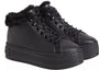 CalvinKlein-[YW0YW015900GJ]-TripleBlack-2.webp