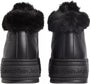 CalvinKlein-[YW0YW015900GJ]-TripleBlack-4.webp