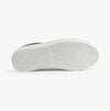 CalvinKlein-[YW0YW016880GQ]-Black-Silver-2.jpg