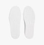 CalvinKlein-[YW0YW016880YG]-BrightWhite-Silver-55.jpg