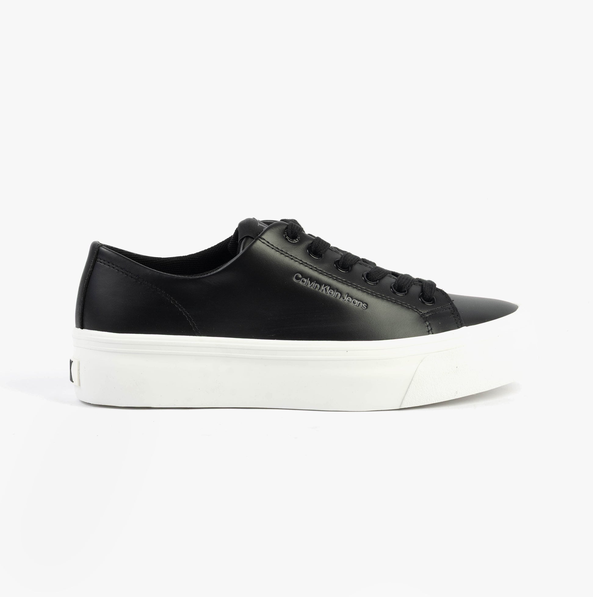 CalvinKlein-[YW0YW017710GM]-Black-BrightWhite-1.jpg