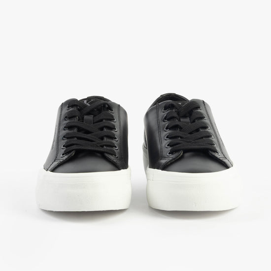 CalvinKlein-[YW0YW017710GM]-Black-BrightWhite-4.jpg