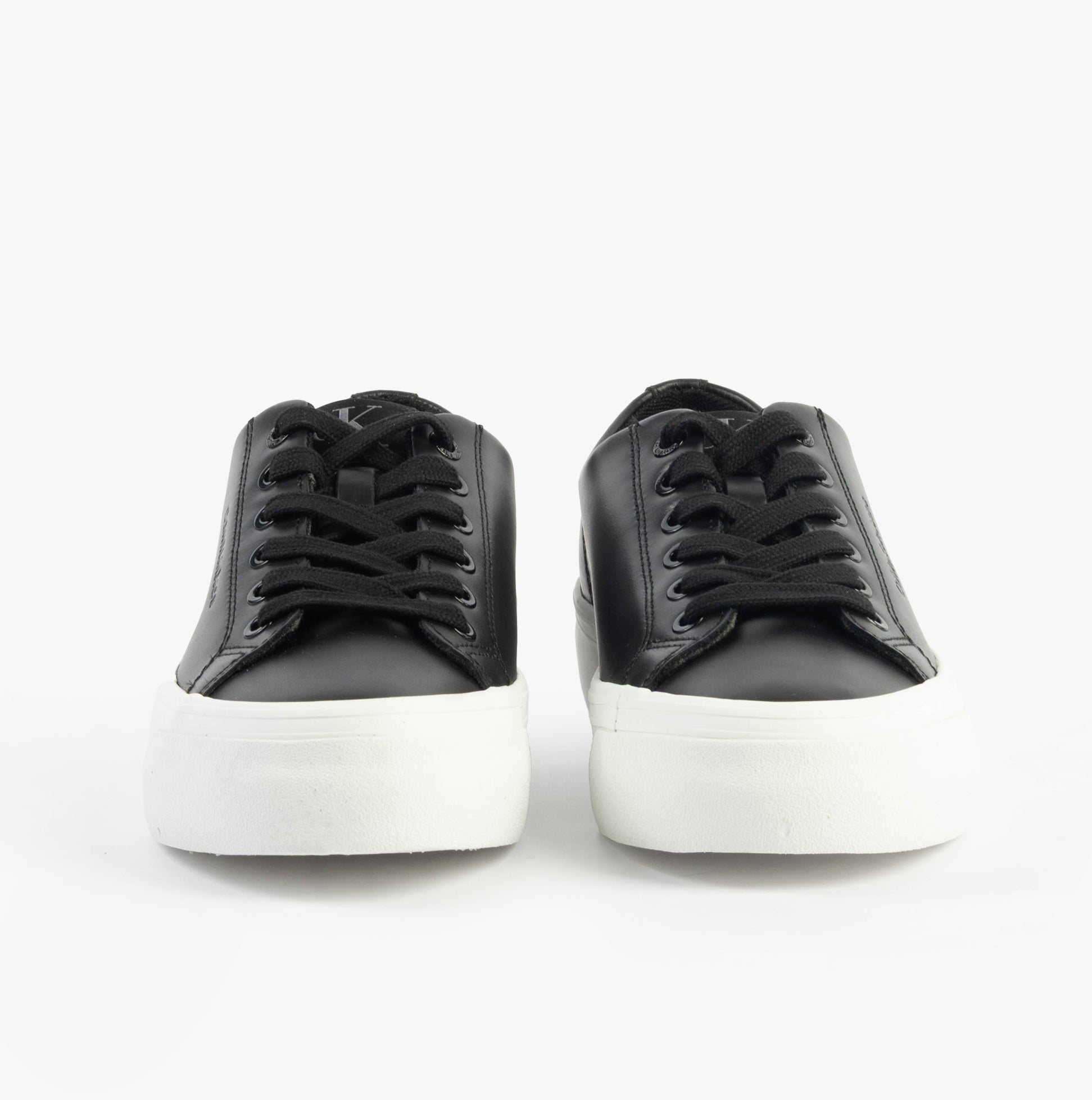 CalvinKlein-[YW0YW017710GM]-Black-BrightWhite-4.jpg