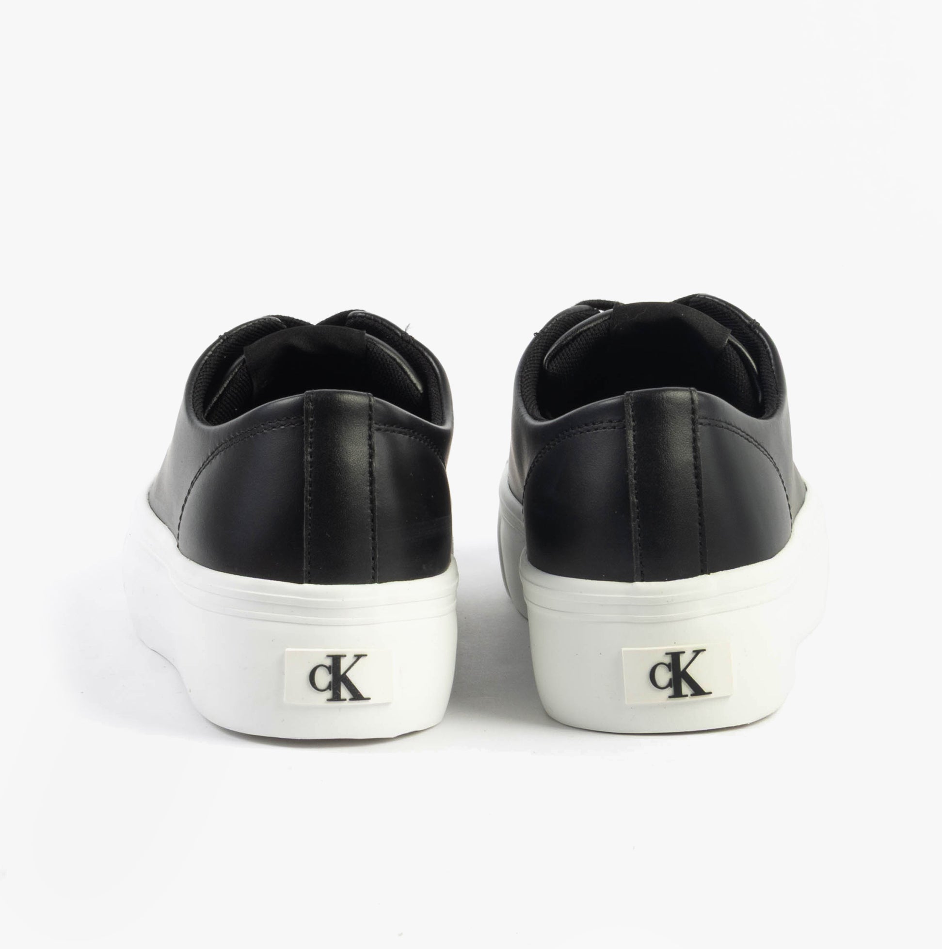 CalvinKlein-[YW0YW017710GM]-Black-BrightWhite-5.jpg