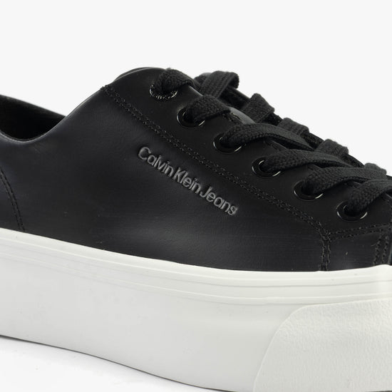 CalvinKlein-[YW0YW017710GM]-Black-BrightWhite-6.jpg