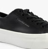 CalvinKlein-[YW0YW017710GM]-Black-BrightWhite-6.jpg