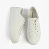 CalvinKlein-[YW0YW017710K4]-TripleBrightWhite-2.jpg