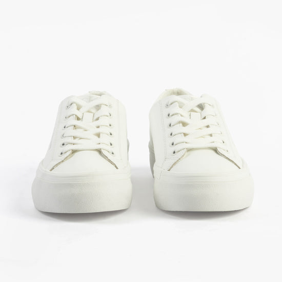CalvinKlein-[YW0YW017710K4]-TripleBrightWhite-4.jpg