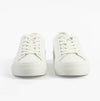 CalvinKlein-[YW0YW017710K4]-TripleBrightWhite-4.jpg