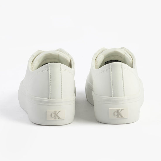 CalvinKlein-[YW0YW017710K4]-TripleBrightWhite-5.jpg
