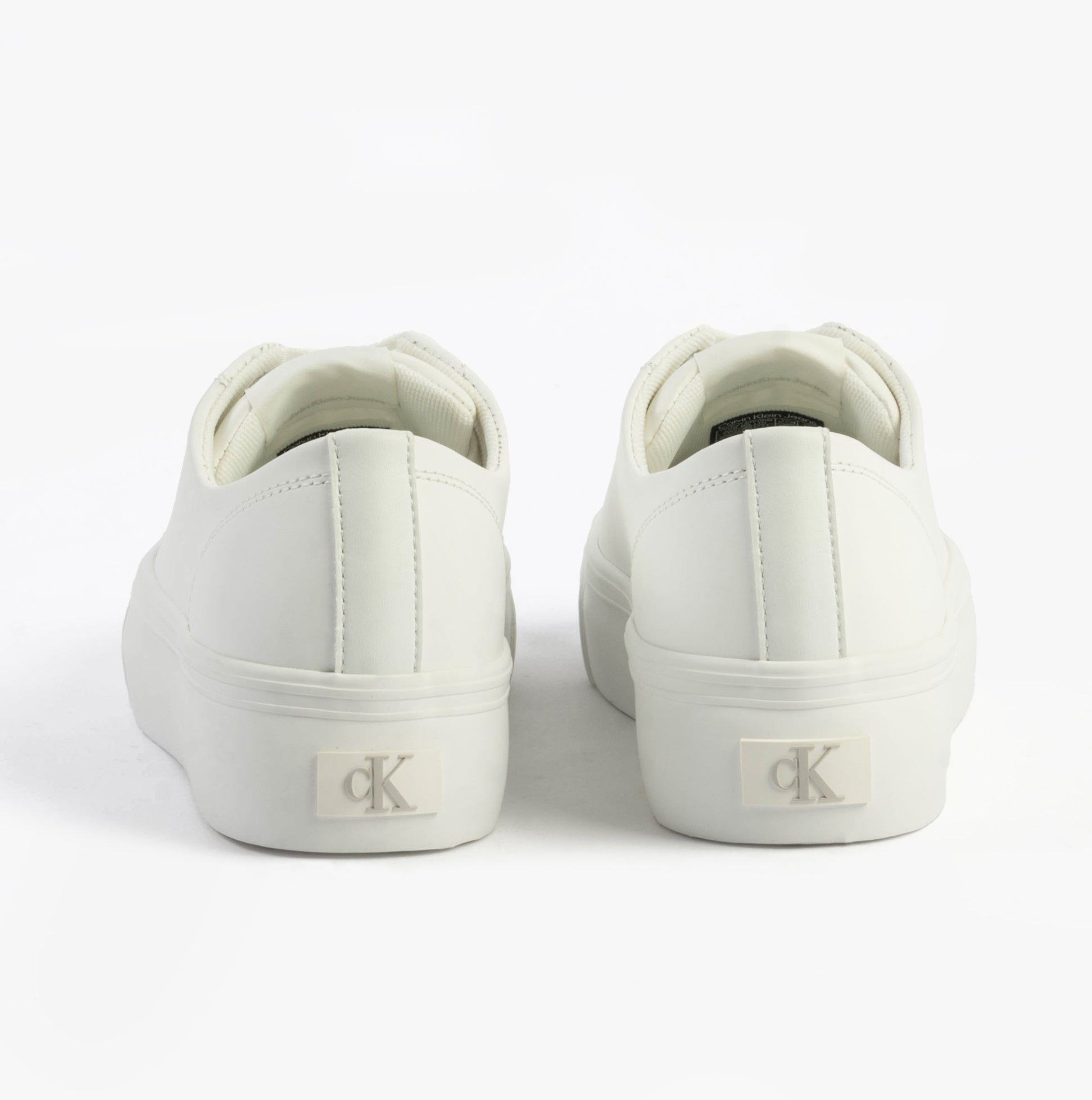 CalvinKlein-[YW0YW017710K4]-TripleBrightWhite-5.jpg