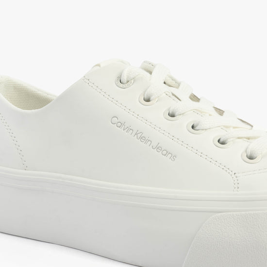 CalvinKlein-[YW0YW017710K4]-TripleBrightWhite-6.jpg