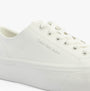 CalvinKlein-[YW0YW017710K4]-TripleBrightWhite-6.jpg