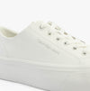 CalvinKlein-[YW0YW017710K4]-TripleBrightWhite-6.jpg