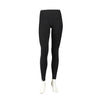 Calvin Klein LOGO Gym Leggings Black