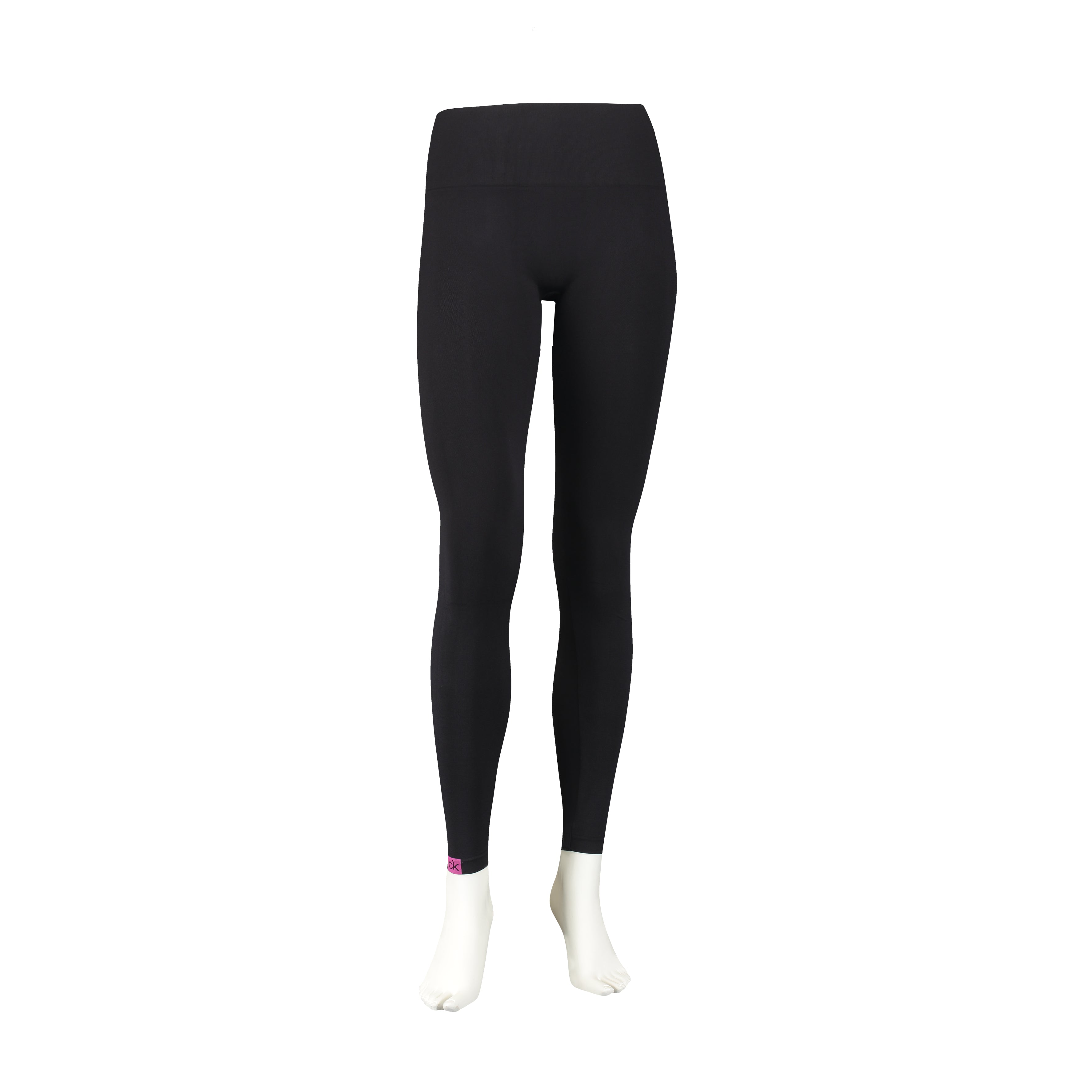 Calvin Klein Clothing For Women