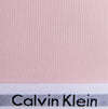Calvin Klein BRALETTE 2 Pack Girls Bra Grey Heather/Unique