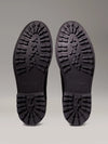 Calvin Klein CHELSEA BOOTS Mens Ck Black