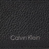 Calvin Klein CARDHOLDER 6CC Mens Black