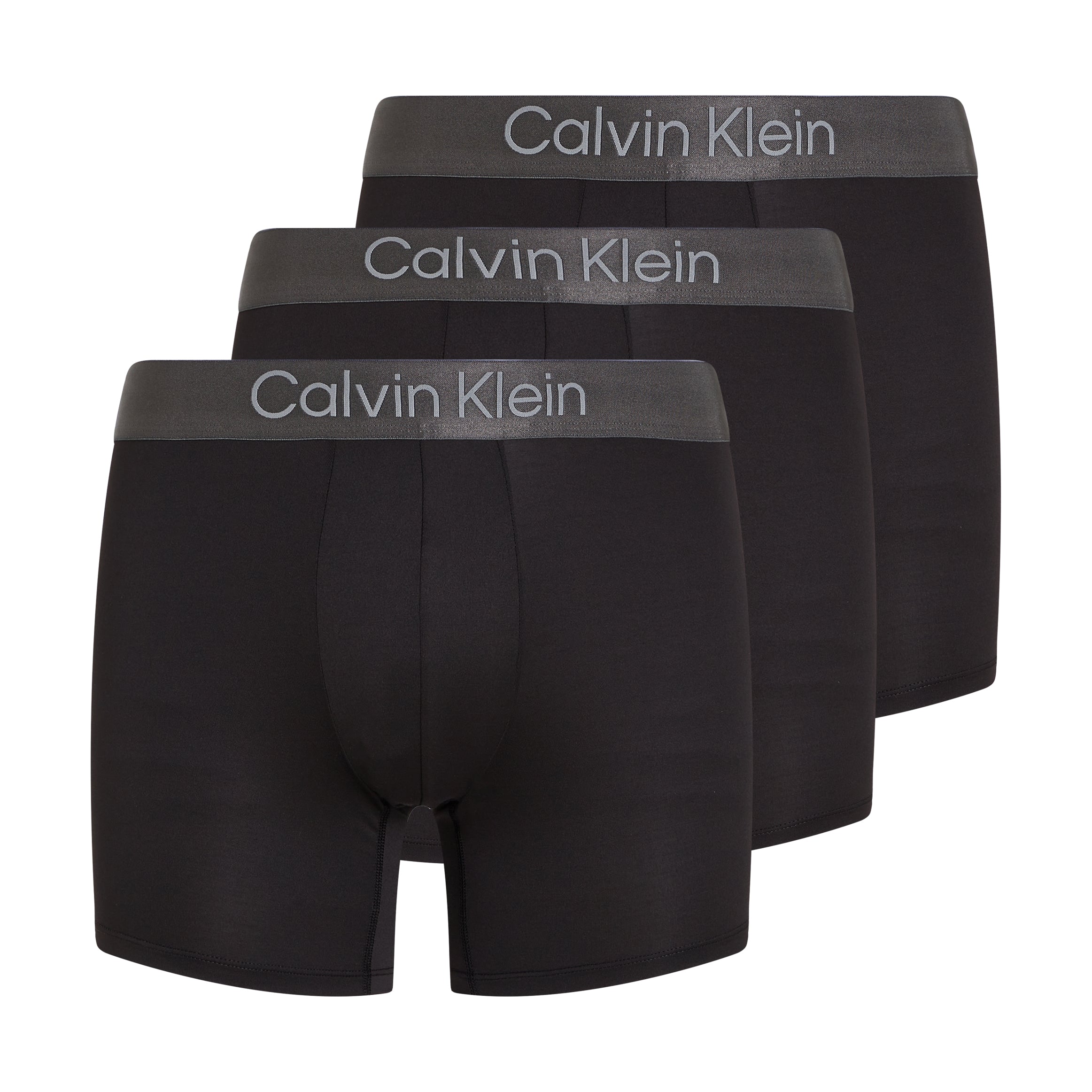 Men's Boxer Shorts