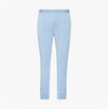 Calvin Klein ULTRA SOFT MODAL Mens Lounge Joggers Faded Denim