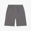 Calvin Klein  SHORT Mens Pyjama Set Multicoloured