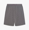 Calvin Klein  SHORT Mens Pyjama Set Multicoloured
