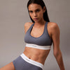 Calvin Klein Womens Hipster Panty BOYSHORTS Grey