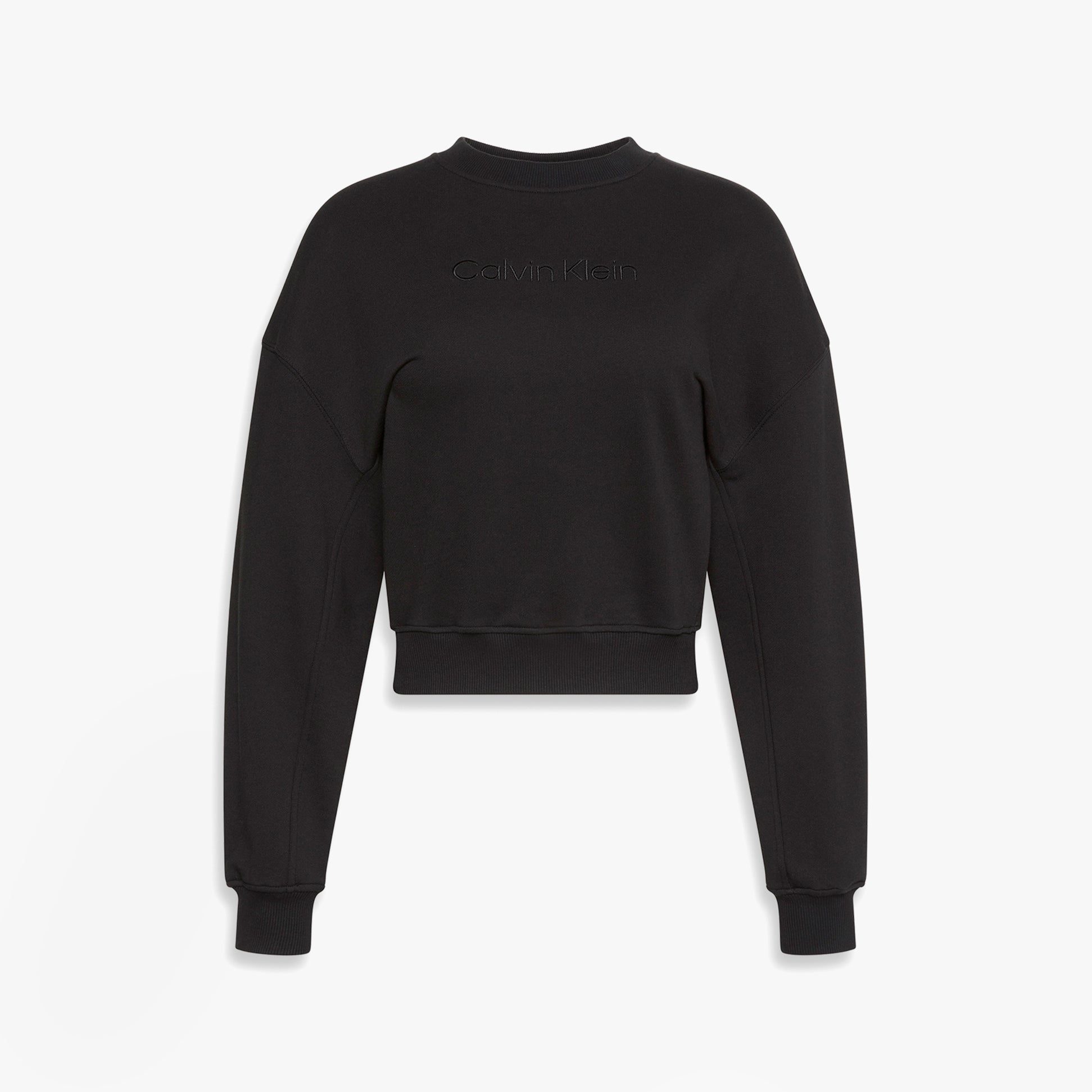 Women's Hoodies & Jumpers