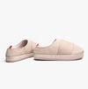 Calvin Klein Jeans HOME MONO Mens Slipper Beige