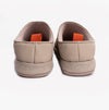 Calvin Klein Jeans HOME MONO Mens Slipper Beige