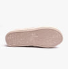 Calvin Klein Jeans HOME MONO Mens Slipper Beige