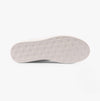 Calvin Klein CLASSIC CUPSOLE Mens Trainers Bright White/Black