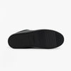 Calvin Klein LOW PROFILE CUPSOLE Mens Trainers Triple Black
