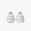 Calvin Klein CLASSIC CUPSOLE Womens Trainers Bright White/Plein Air