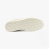 Calvin Klein CLASSIC CUPSOLE Womens Trainers Bright White/Travertine/W Pink