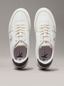 CalvinKleinJeans-[YM0YM0088501U]-BrightWhiteCharcoalGrey-3.jfif