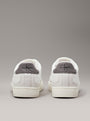 CalvinKleinJeans-[YM0YM0088501U]-BrightWhiteCharcoalGrey-4.jfif