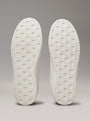 CalvinKleinJeans-[YM0YM0088501U]-BrightWhiteCharcoalGrey-5.webp