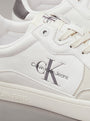 CalvinKleinJeans-[YM0YM0088501U]-BrightWhiteCharcoalGrey-6.jfif
