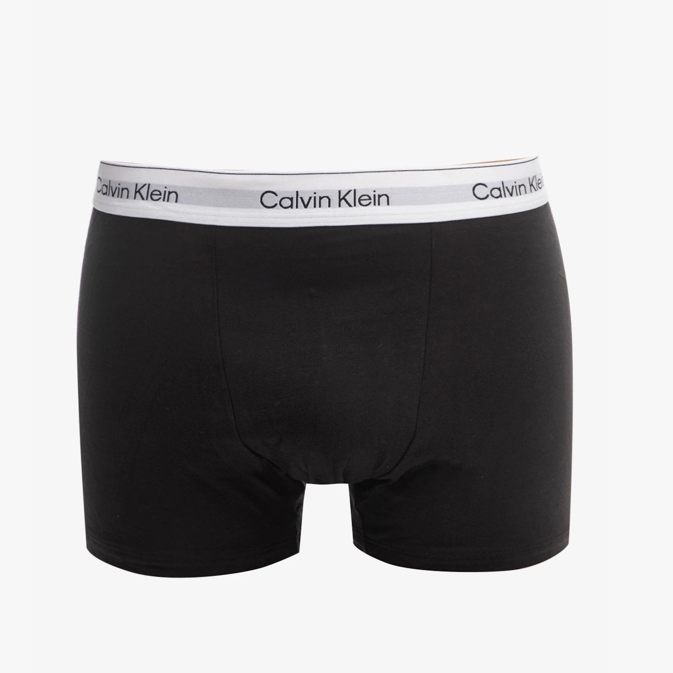 Calvin Klein RELAXED FIT TRUNK Mens Trunks Multicoloured