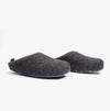 Camper WABI Mens Slippers Grey