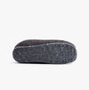 Camper WABI Mens Slippers Grey