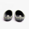 Camper WABI Womens Slippers Medium Green