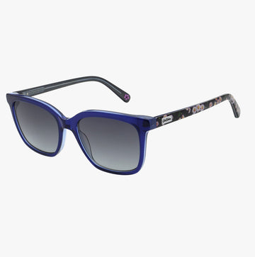 Cath Kidston MARLENE Womens Sunglasses Navy