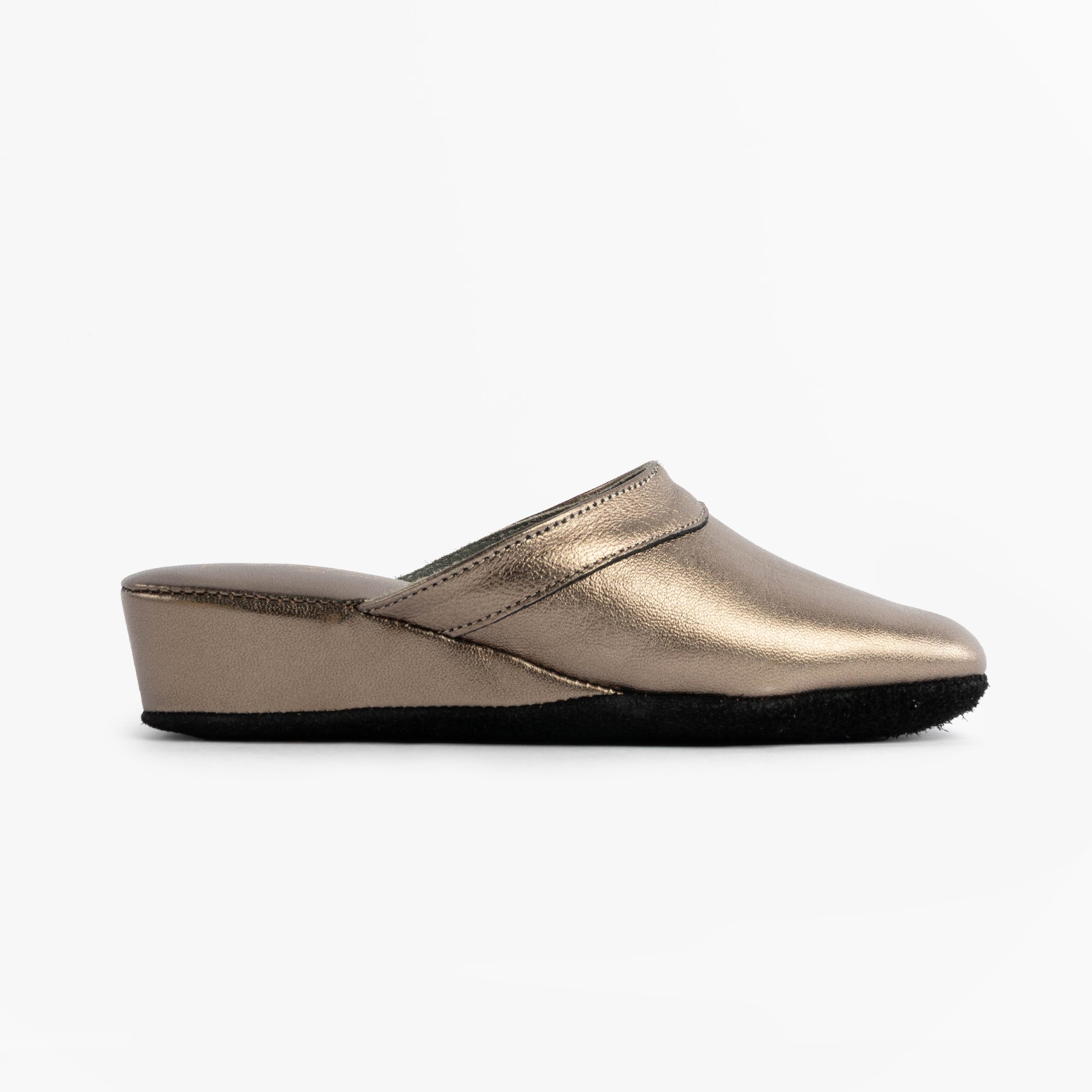 BFCM-SPECIALS-2025 Last Chance