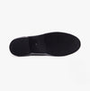 Cipriata VIOLETTA Womens Leather Brogues Black