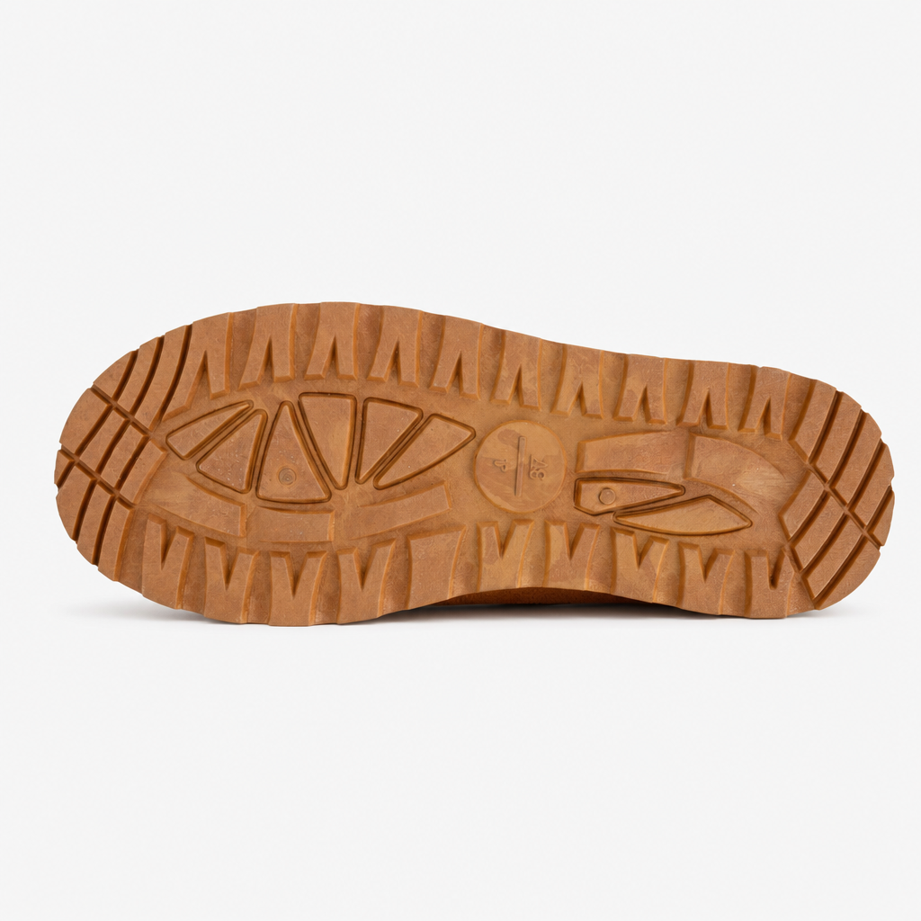 Cipriata DANILLA Womens Mules Tan