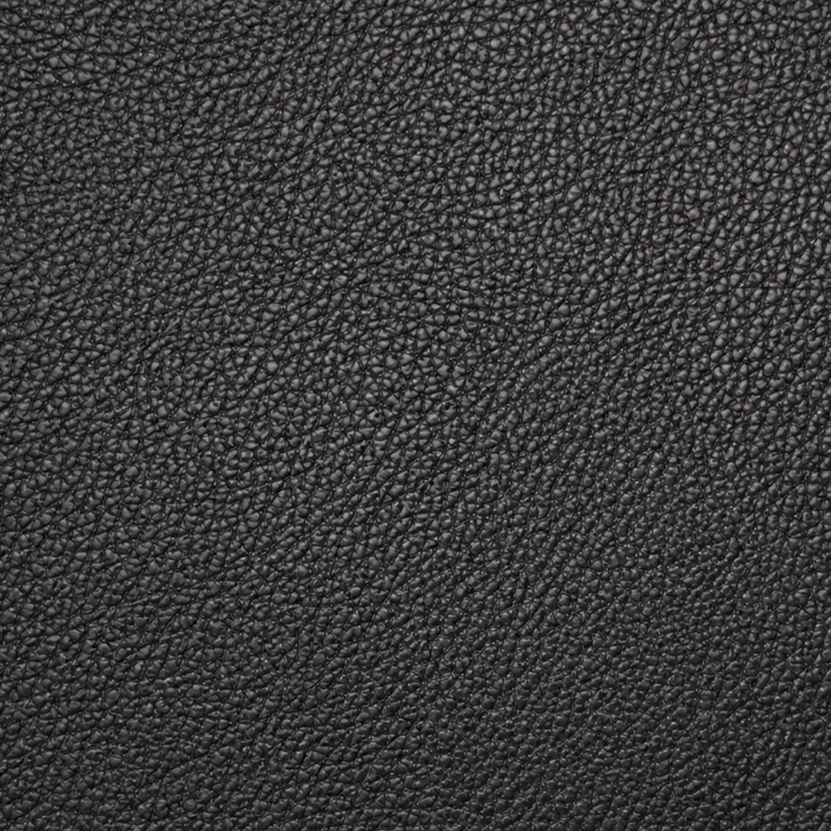 Barbour ARLENE LEATHER Womens Gloves Black/Classic
