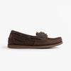 Cotswold WATERLANE Womens Shoes Brown